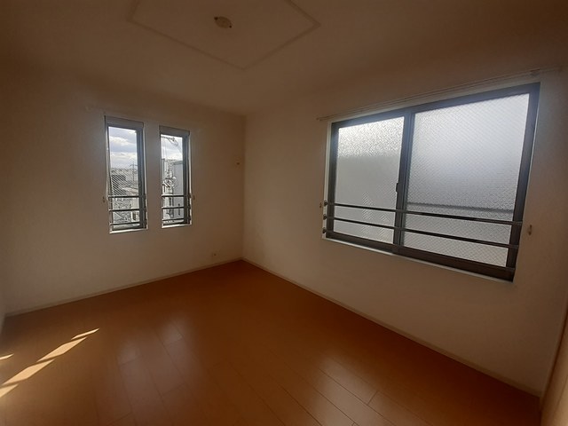 ビラ・アリエッタ その他7