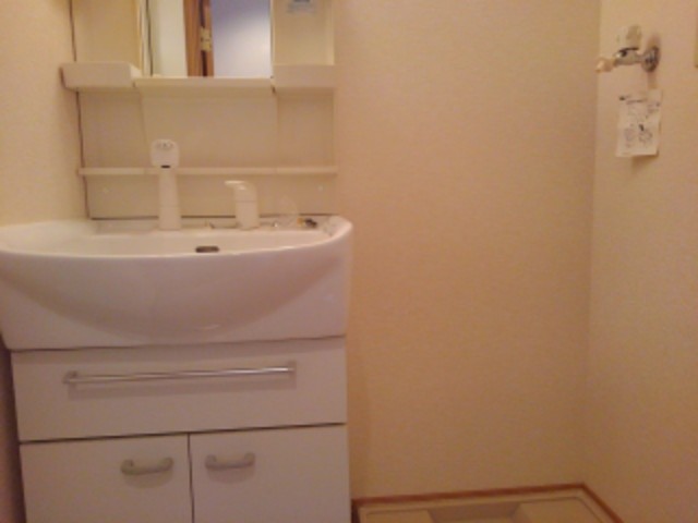 マーベラス その他1