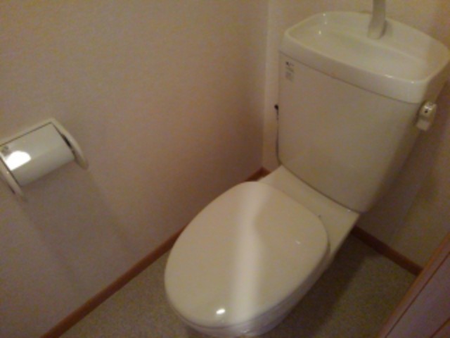 マーベラス その他2