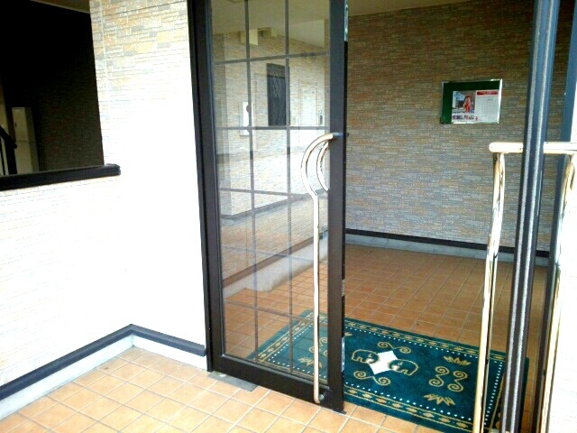 マーベラス その他4