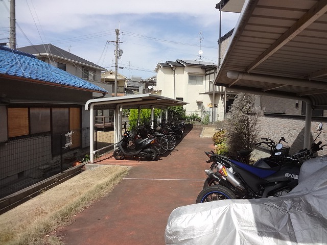 マーベラス その他5