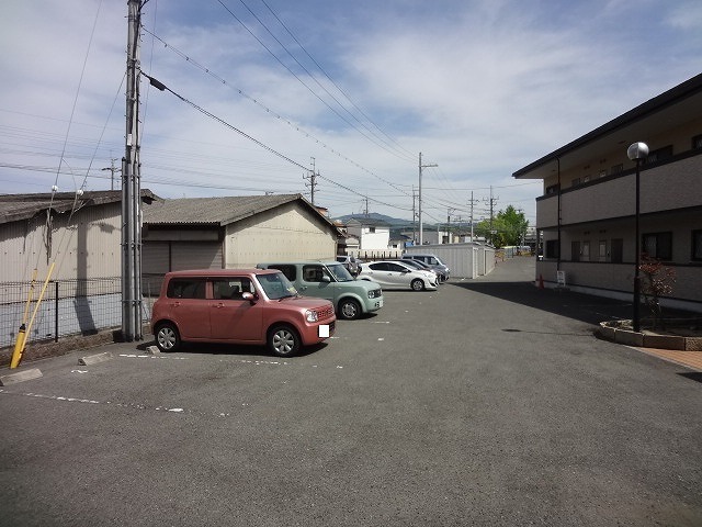 マーベラス その他6