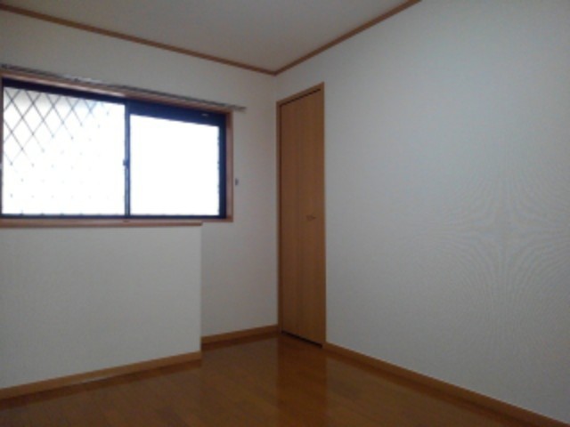 マーベラス その他7