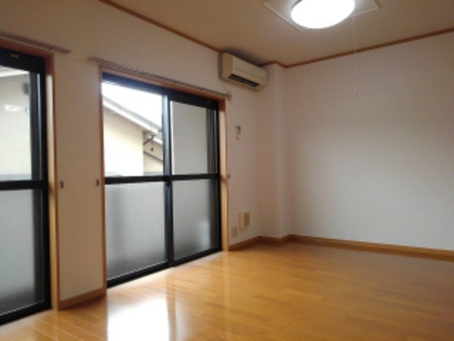 マーベラス リビング