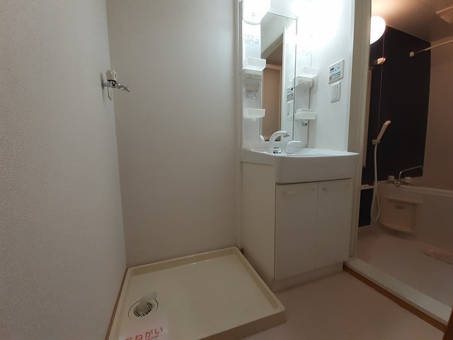 ＫＩフードアルティフェスビュ－ その他1