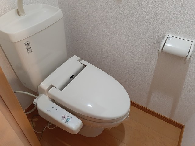 ＫＩフードアルティフェスビュ－ その他2