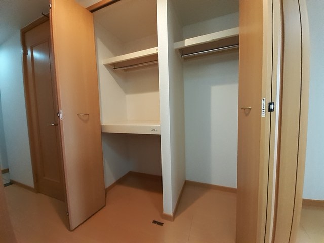 ＫＩフードアルティフェスビュ－ その他4