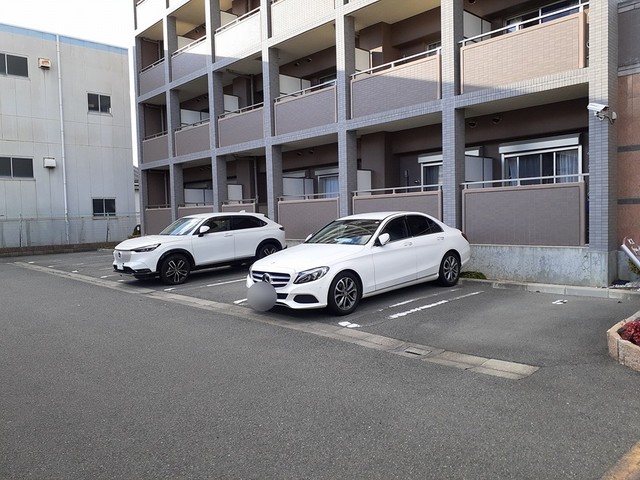 ＫＩフードアルティフェスビュ－ その他5