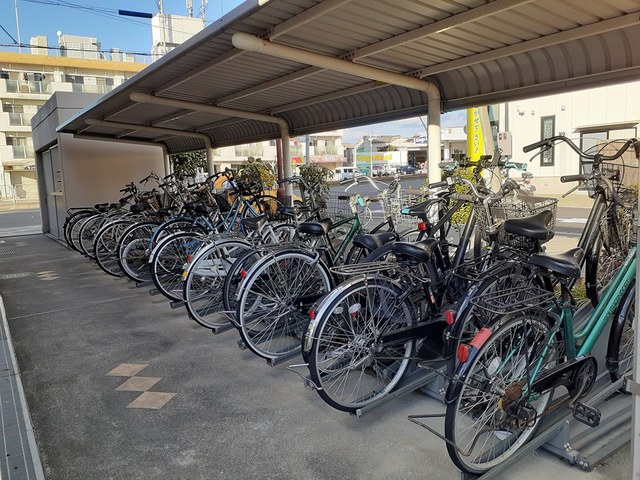 ＫＩフードアルティフェスビュ－ その他6