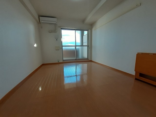 ＫＩフードアルティフェスビュ－ その他7