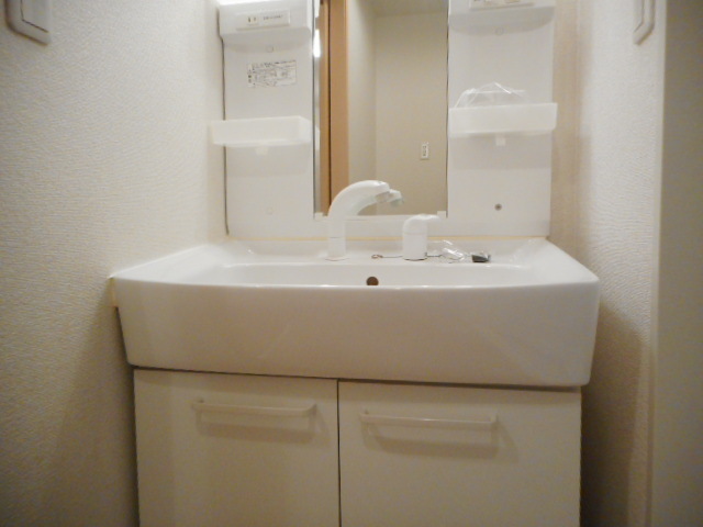 サンフェリスタⅠ その他1