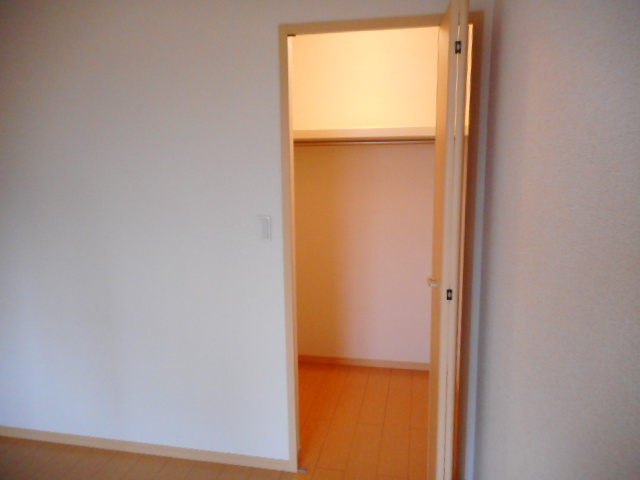 サンフェリスタⅠ その他3