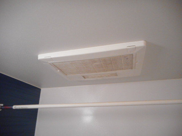 サンフェリスタⅠ その他4