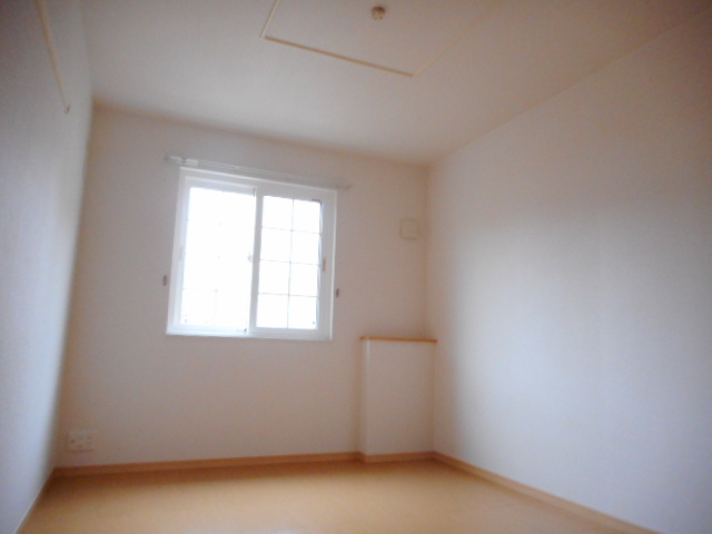 サンフェリスタⅠ その他7