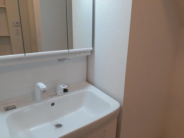 シャルム汐ノ宮 その他1