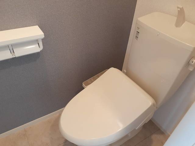 シャルム汐ノ宮 その他2