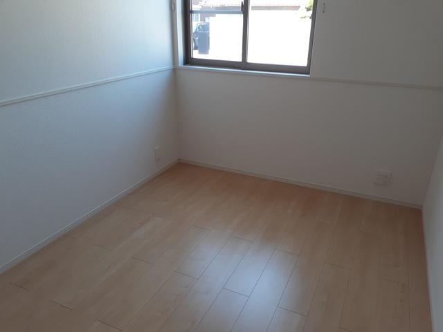 シャルム汐ノ宮 その他3