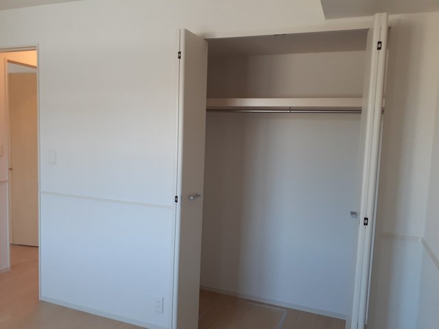 シャルム汐ノ宮 その他4