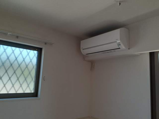 シャルム汐ノ宮 その他5