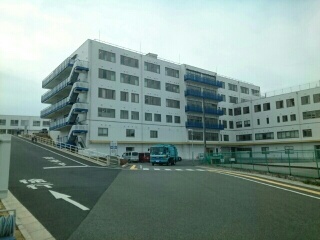 シャルム汐ノ宮 その他外観4