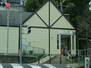 シャルム汐ノ宮 その他外観5