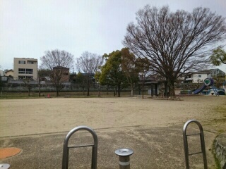 シャルム汐ノ宮 その他外観6