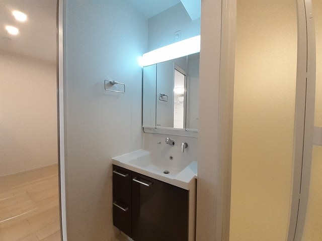 プログレスⅢ その他1