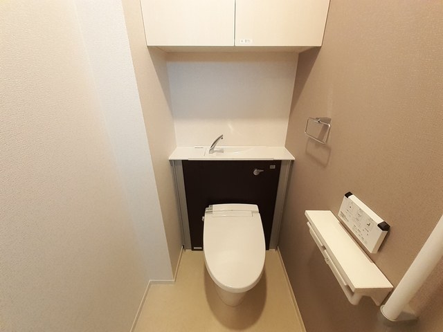 プログレスⅢ その他2