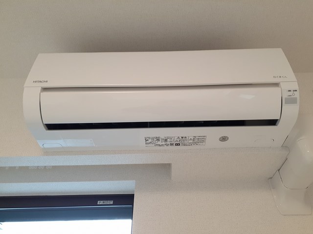 プログレスⅢ その他3