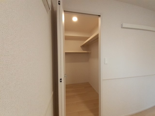 プログレスⅢ その他4