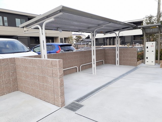 プログレスⅢ その他6