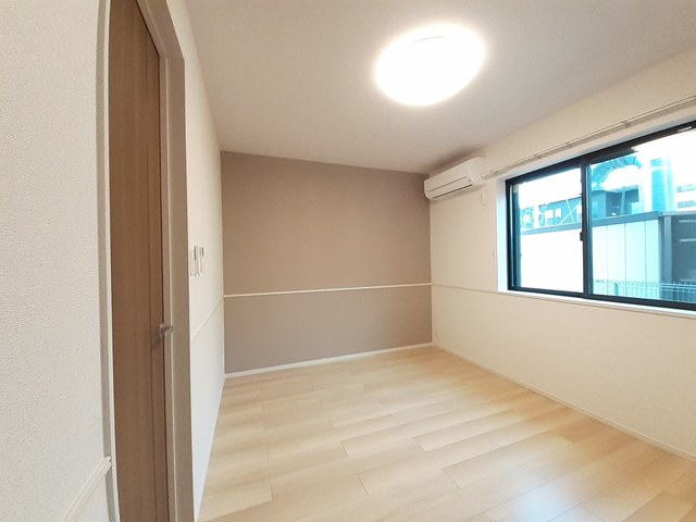 プログレスⅢ その他7