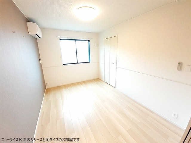 ヒカルサ富田林桜井町 その他4