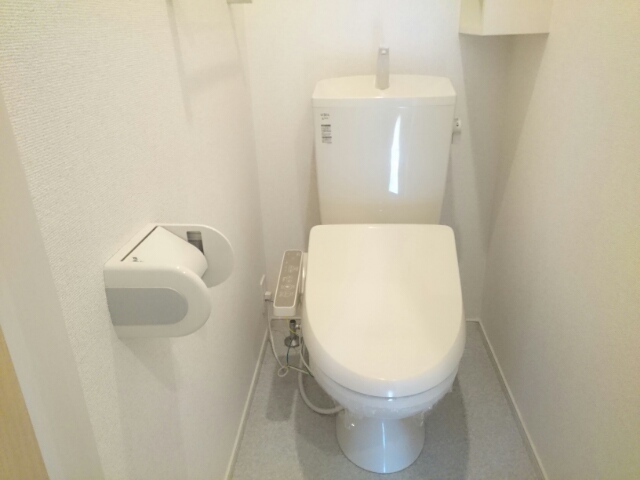 ビッグ　ウエスト　セカンド その他2