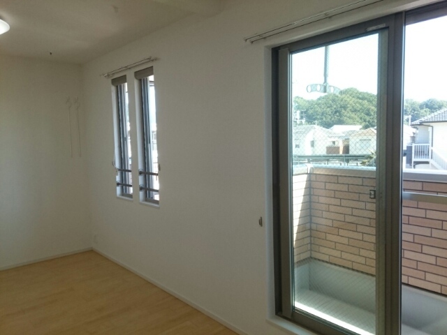 ビッグ　ウエスト　セカンド その他3