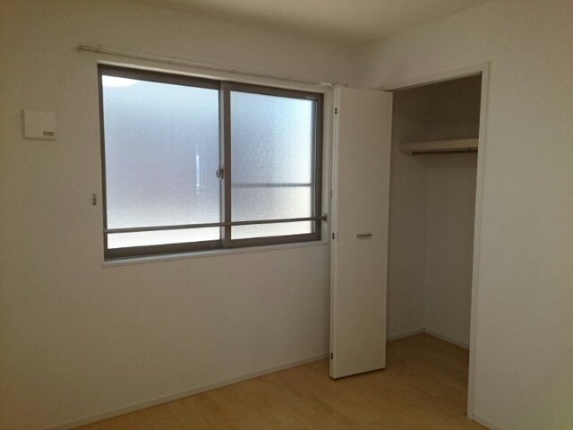 ビッグ　ウエスト　セカンド その他4