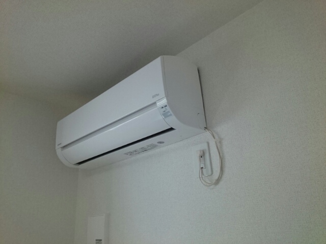 ビッグ　ウエスト　セカンド その他5