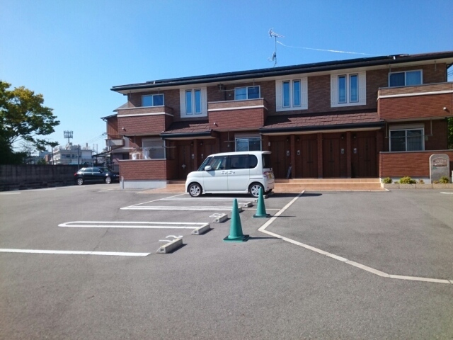 ビッグ　ウエスト　セカンド その他6