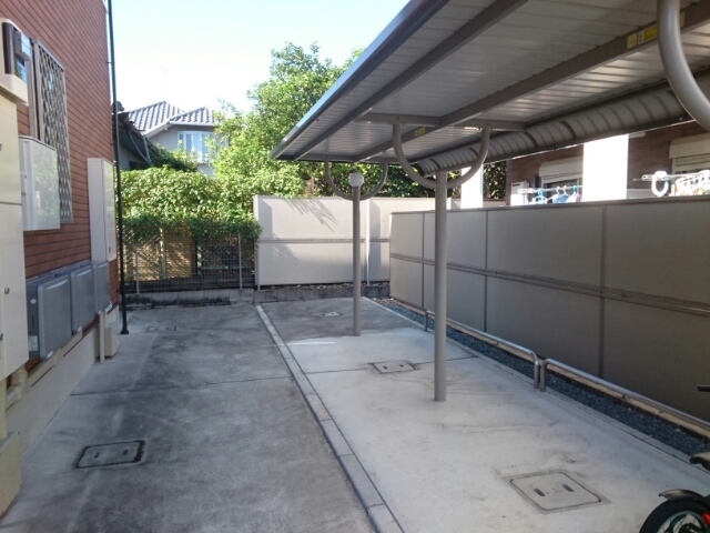 ビッグ　ウエスト　セカンド その他7