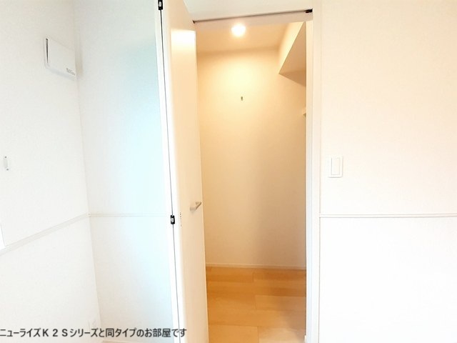 ヒカルサ富田林桜井町 その他3