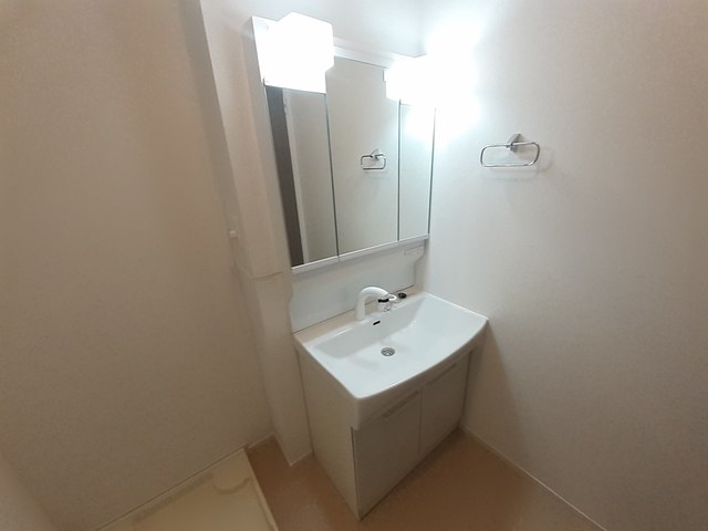 ティーズ　カーサソレアードⅡ その他1