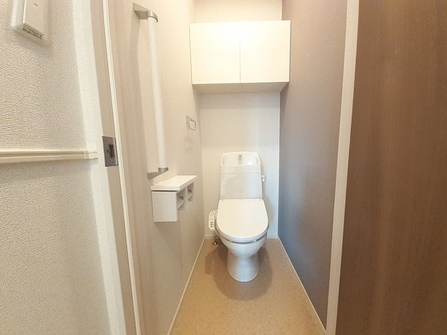 ティーズ　カーサソレアードⅡ その他2