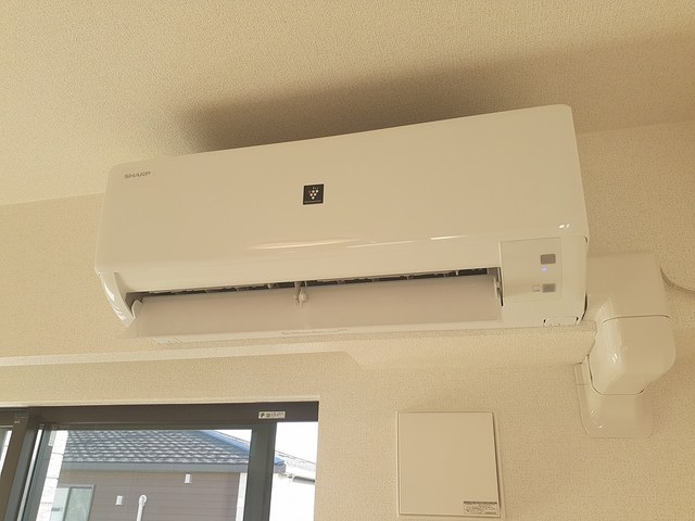 ティーズ　カーサソレアードⅡ その他3