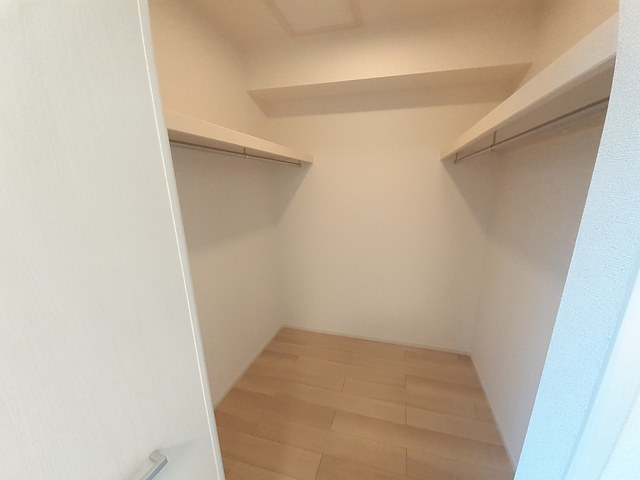 ティーズ　カーサソレアードⅡ その他4