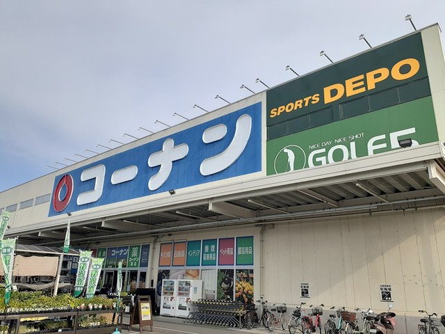 ティーズ　カーサソレアードⅡ その他外観5