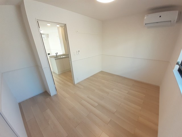 ティーズ　カーサソレアードⅡ その他7