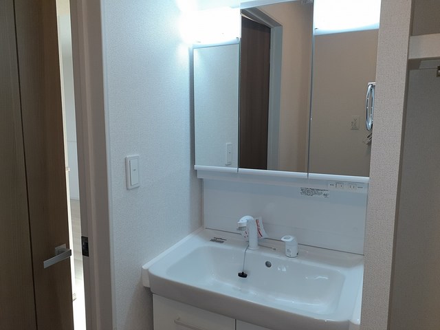 メゾン　エインシェントⅡ その他1