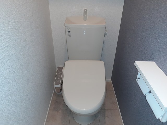 メゾン　エインシェントⅡ その他2