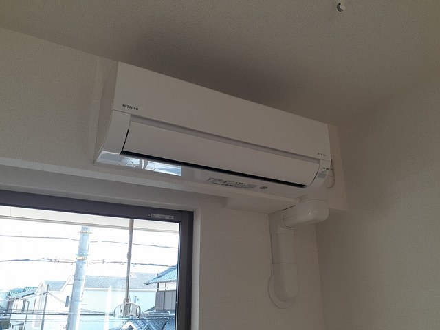 メゾン　エインシェントⅡ その他3