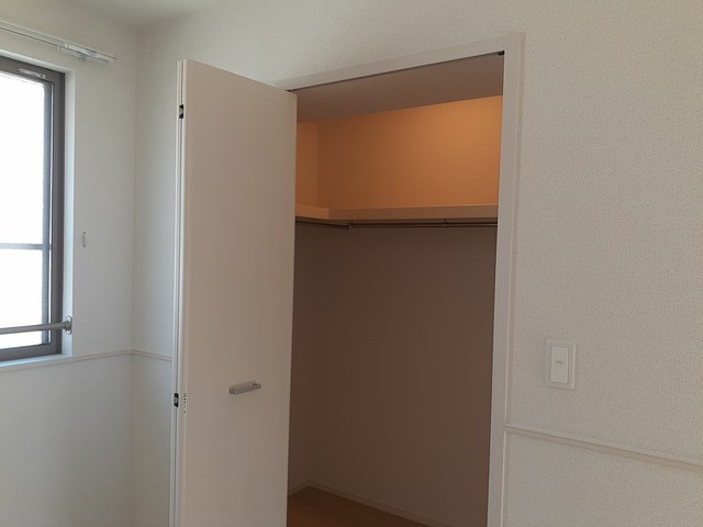 メゾン　エインシェントⅡ その他4